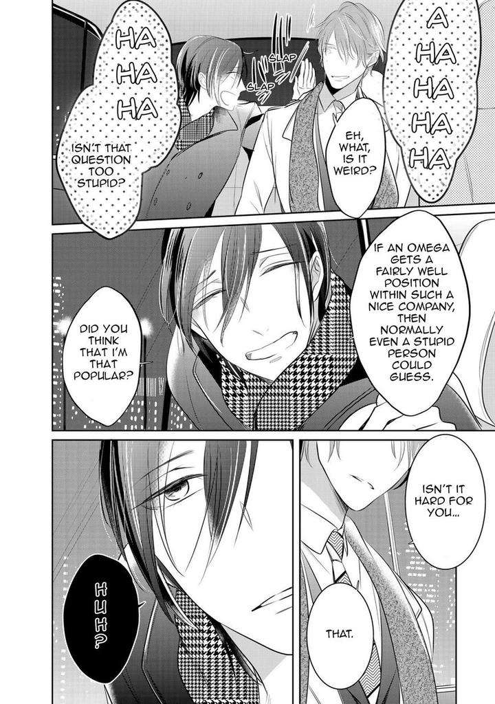 Kurui-Naku-No-Wa-Boku-No-Ban-Kusabi-Keri-Eng page 8