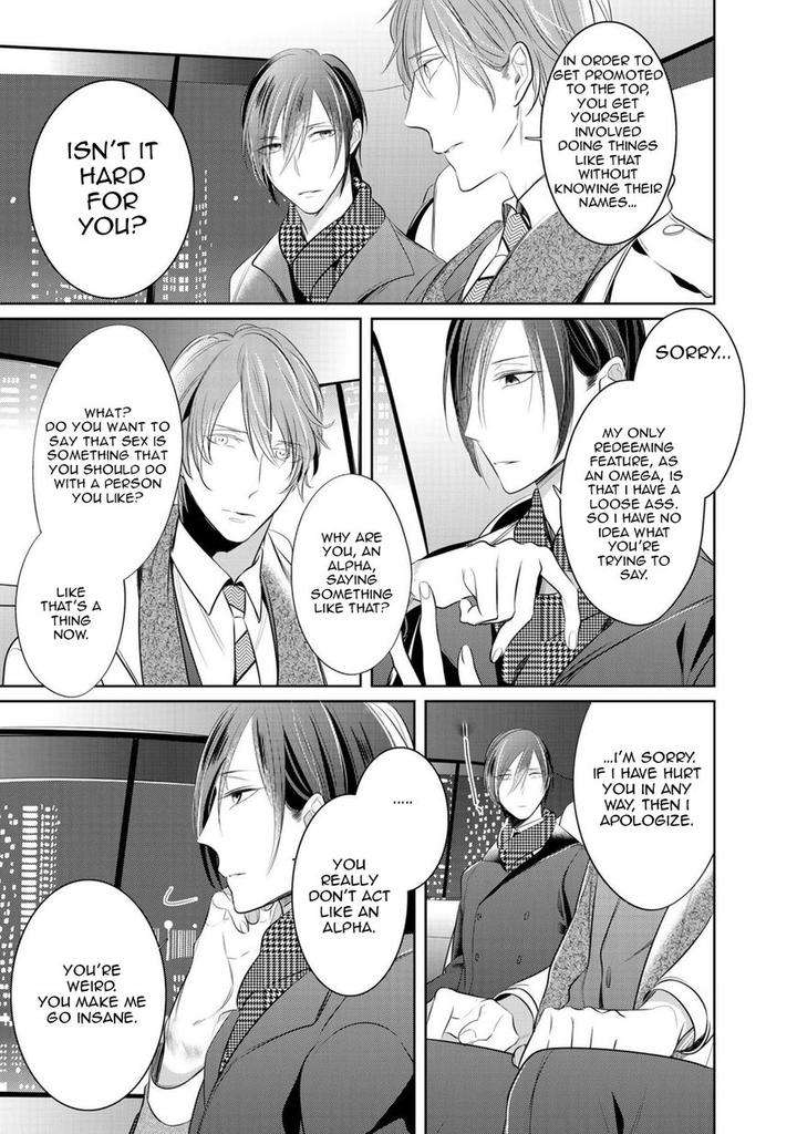 Kurui-Naku-No-Wa-Boku-No-Ban-Kusabi-Keri-Eng page 9