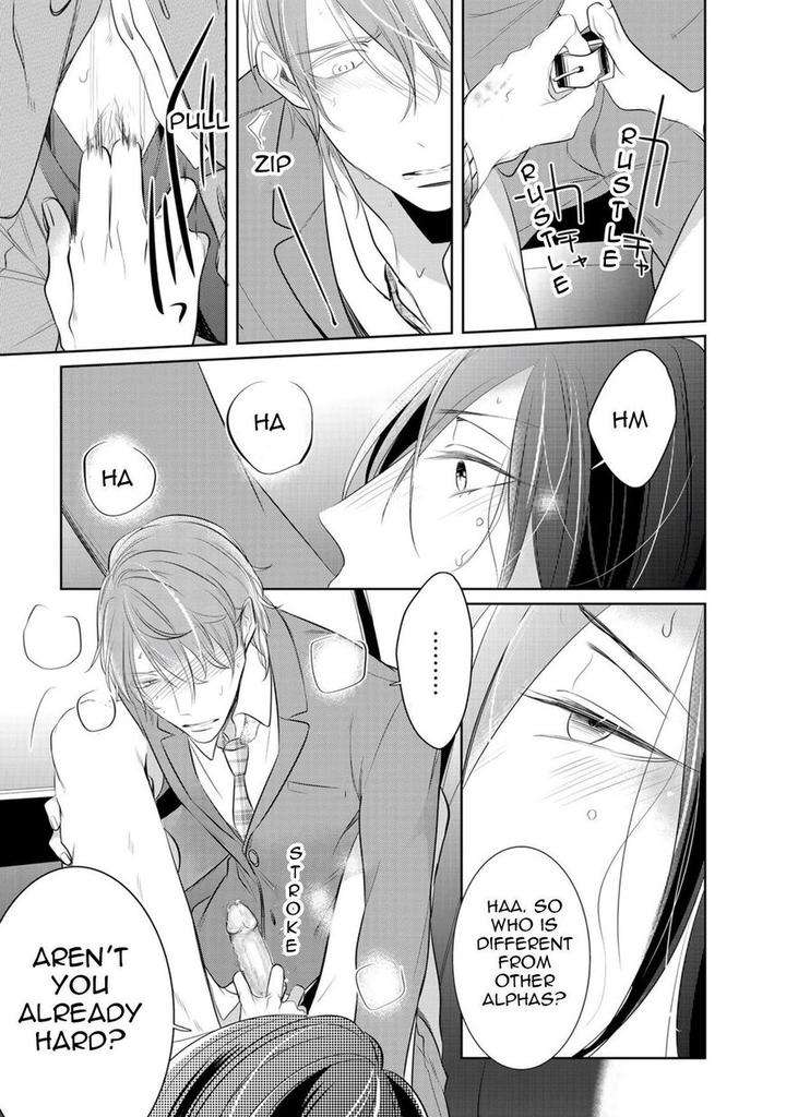 Kurui-Naku-No-Wa-Boku-No-Ban-Kusabi-Keri-Eng page 24