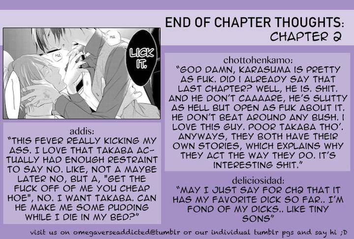 Kurui-Naku-No-Wa-Boku-No-Ban-Kusabi-Keri-Eng page 28