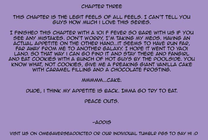 Kurui-Naku-No-Wa-Boku-No-Ban-Kusabi-Keri-Eng chapter_004 thumbnail