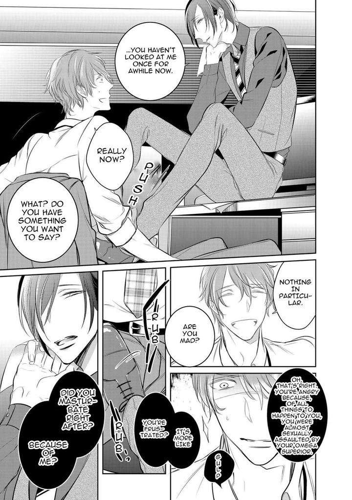 Kurui-Naku-No-Wa-Boku-No-Ban-Kusabi-Keri-Eng page 7