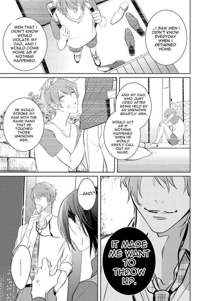 Kurui-Naku-No-Wa-Boku-No-Ban-Kusabi-Keri-Eng page 17