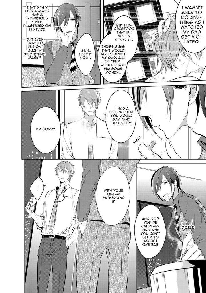 Kurui-Naku-No-Wa-Boku-No-Ban-Kusabi-Keri-Eng page 18