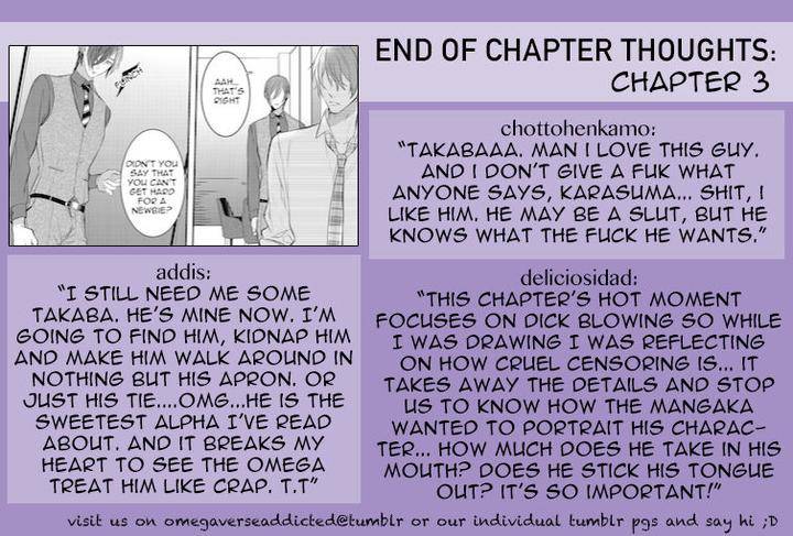 Kurui-Naku-No-Wa-Boku-No-Ban-Kusabi-Keri-Eng page 29