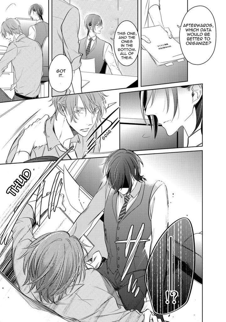 Kurui-Naku-No-Wa-Boku-No-Ban-Kusabi-Keri-Eng page 17