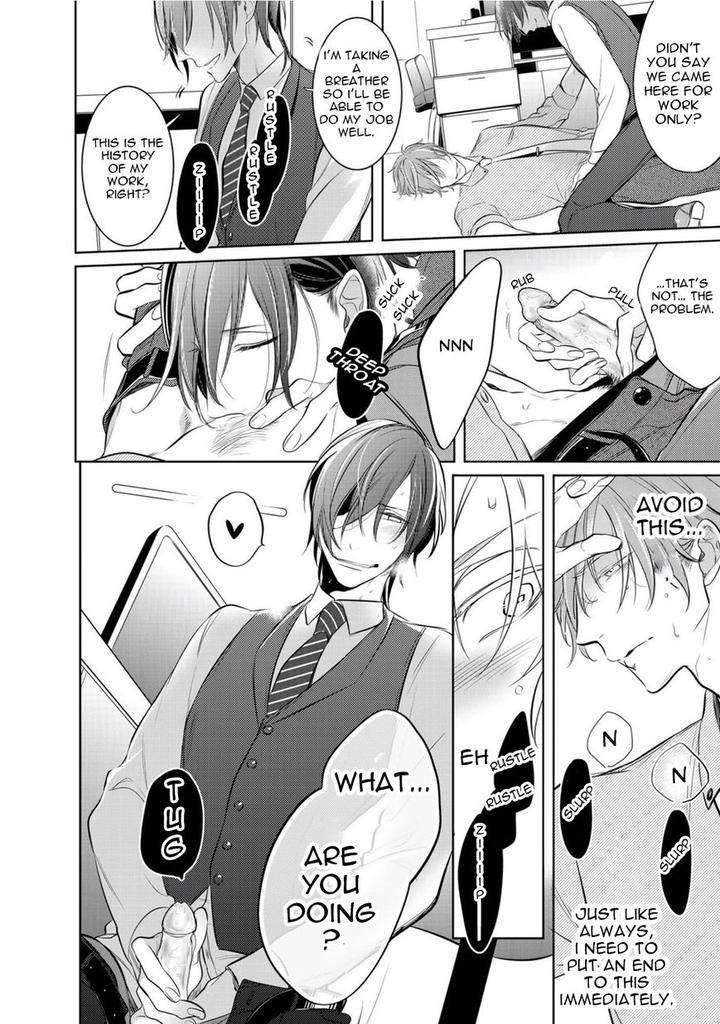 Kurui-Naku-No-Wa-Boku-No-Ban-Kusabi-Keri-Eng page 18