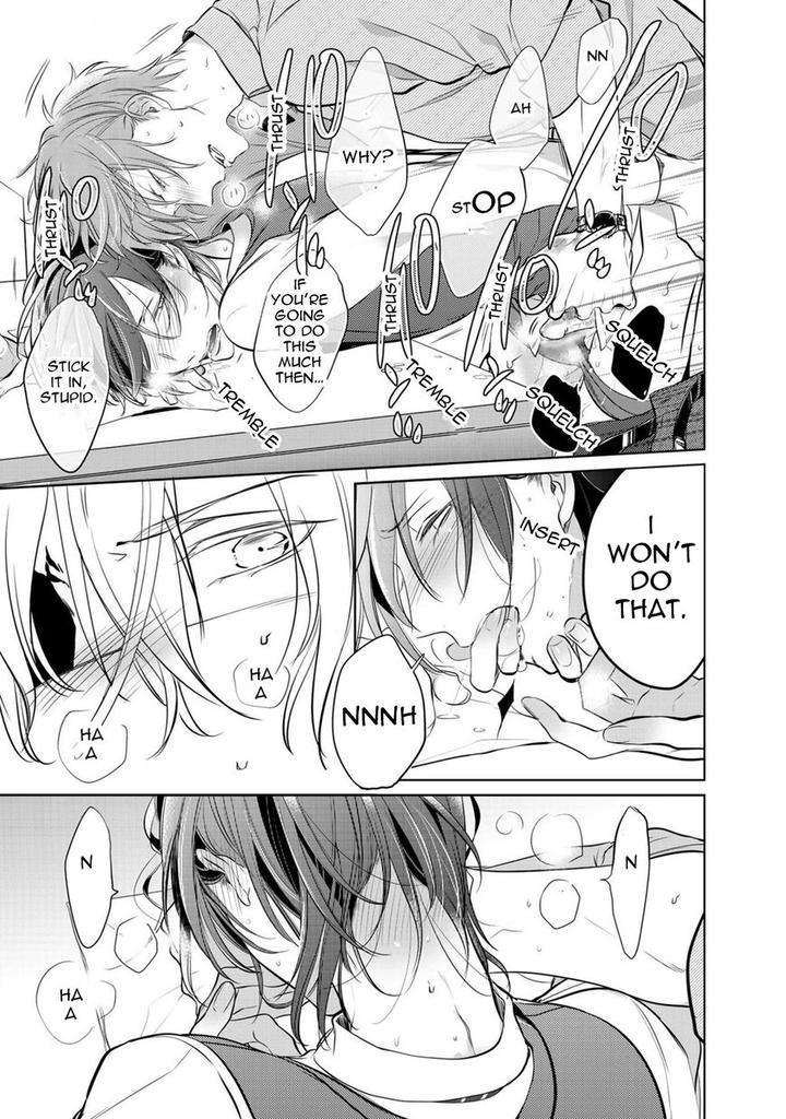 Kurui-Naku-No-Wa-Boku-No-Ban-Kusabi-Keri-Eng page 23