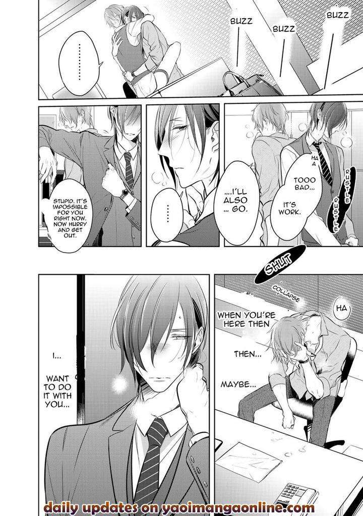 Kurui-Naku-No-Wa-Boku-No-Ban-Kusabi-Keri-Eng page 26