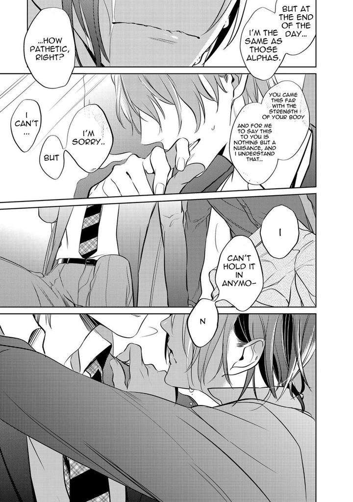 Kurui-Naku-No-Wa-Boku-No-Ban-Kusabi-Keri-Eng page 27