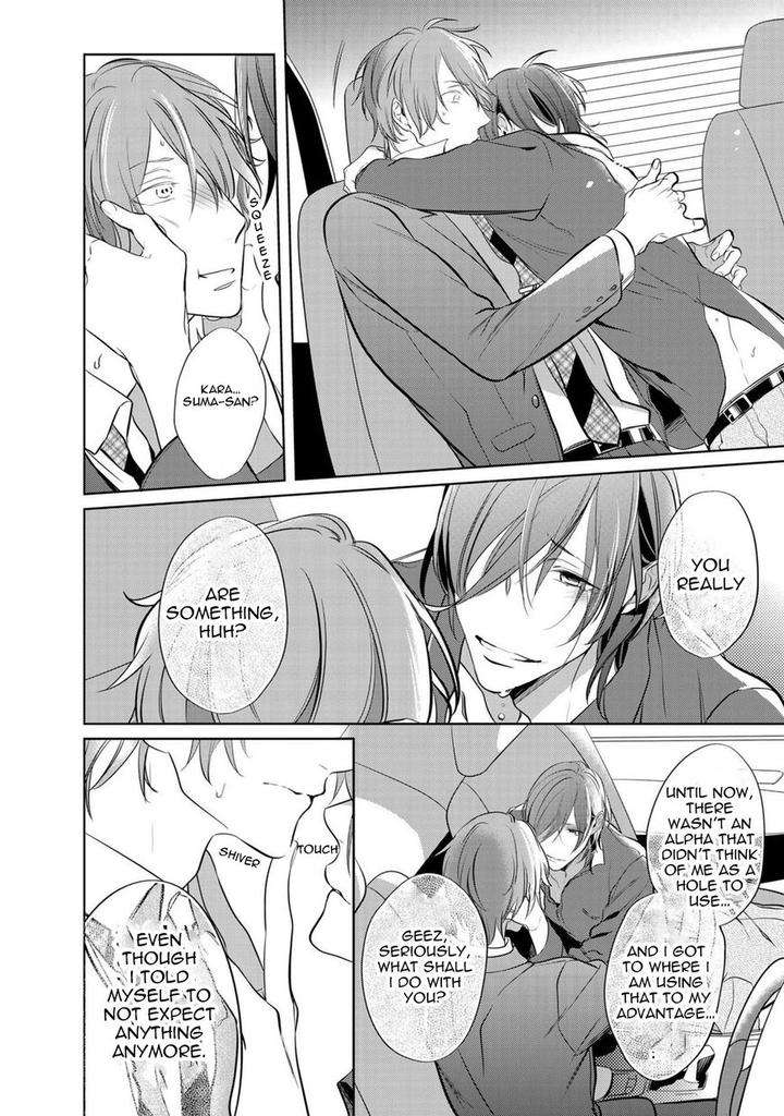 Kurui-Naku-No-Wa-Boku-No-Ban-Kusabi-Keri-Eng page 28