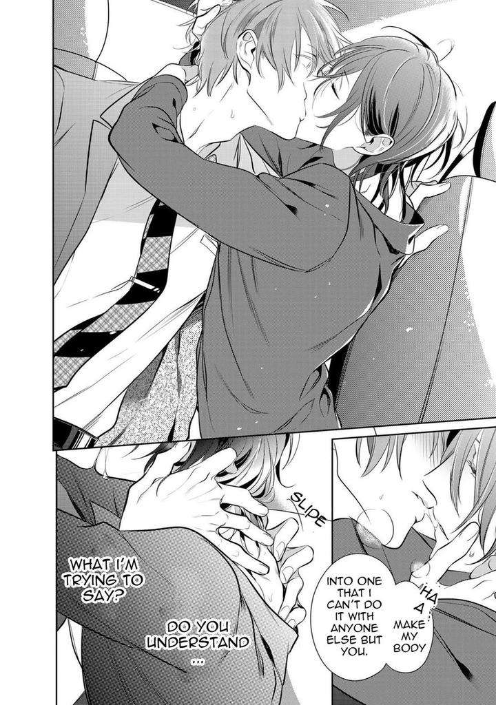 Kurui-Naku-No-Wa-Boku-No-Ban-Kusabi-Keri-Eng page 30