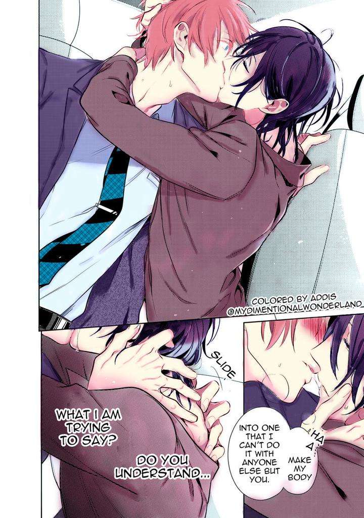 Kurui-Naku-No-Wa-Boku-No-Ban-Kusabi-Keri-Eng page 31
