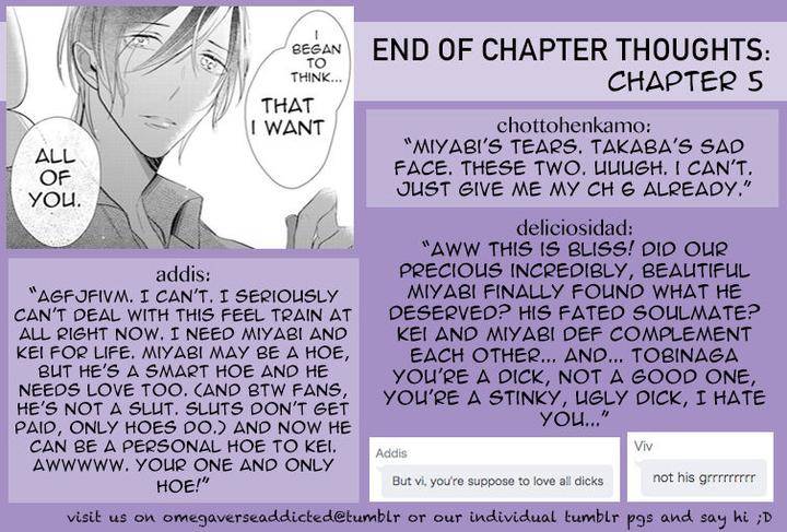 Kurui-Naku-No-Wa-Boku-No-Ban-Kusabi-Keri-Eng page 34