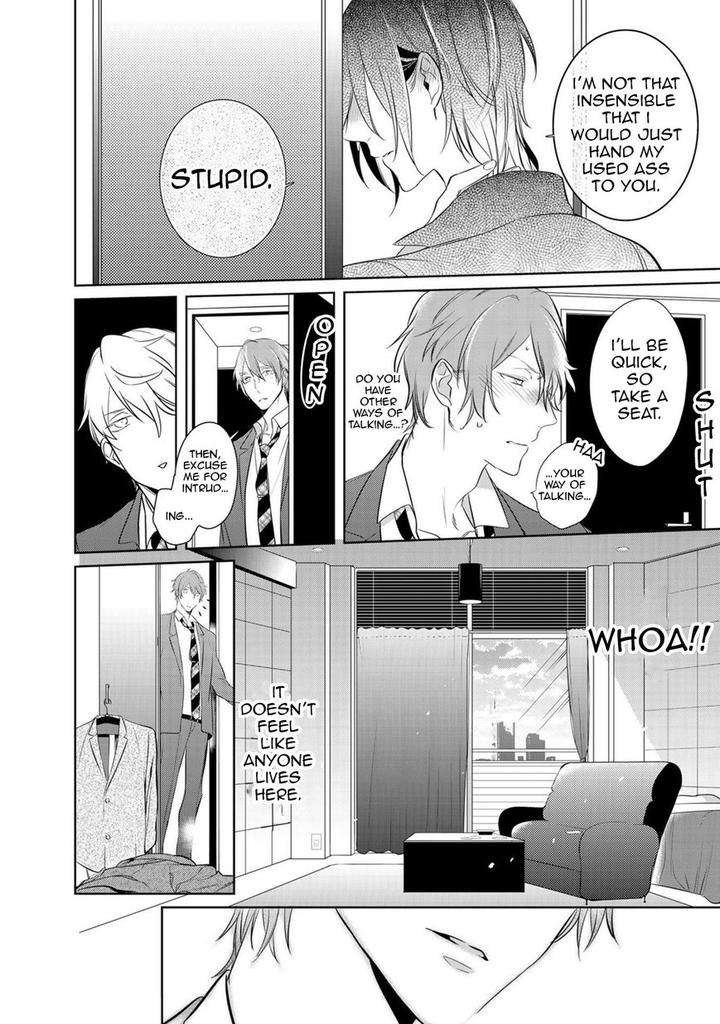 Kurui-Naku-No-Wa-Boku-No-Ban-Kusabi-Keri-Eng page 4