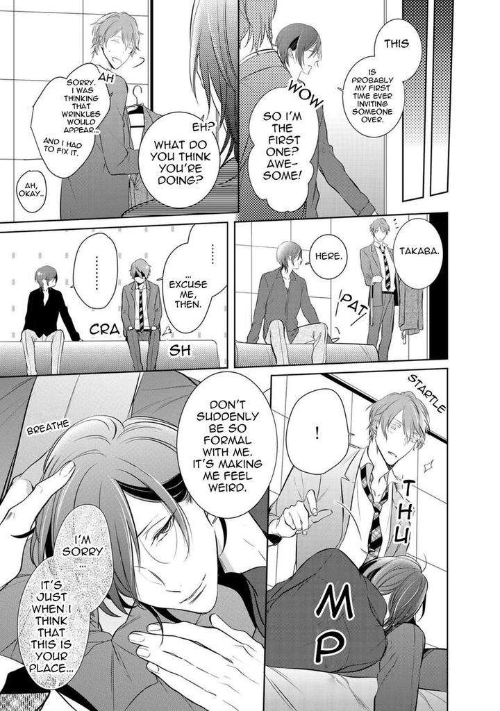 Kurui-Naku-No-Wa-Boku-No-Ban-Kusabi-Keri-Eng page 5