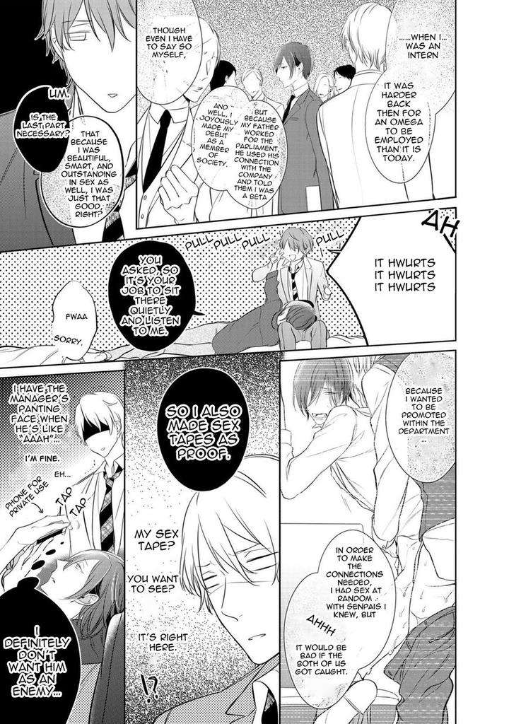 Kurui-Naku-No-Wa-Boku-No-Ban-Kusabi-Keri-Eng page 7