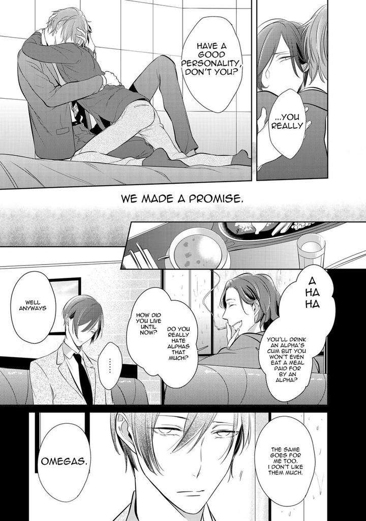 Kurui-Naku-No-Wa-Boku-No-Ban-Kusabi-Keri-Eng page 10