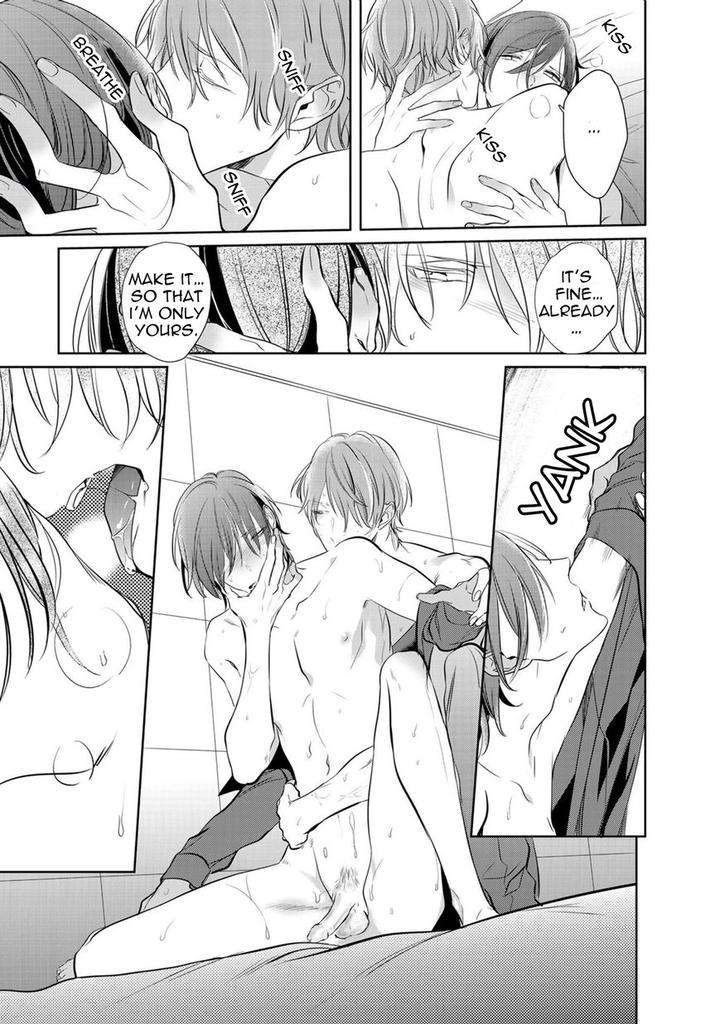 Kurui-Naku-No-Wa-Boku-No-Ban-Kusabi-Keri-Eng page 28