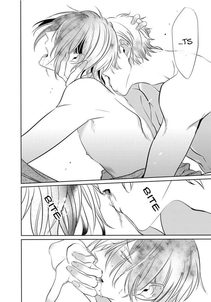 Kurui-Naku-No-Wa-Boku-No-Ban-Kusabi-Keri-Eng page 29