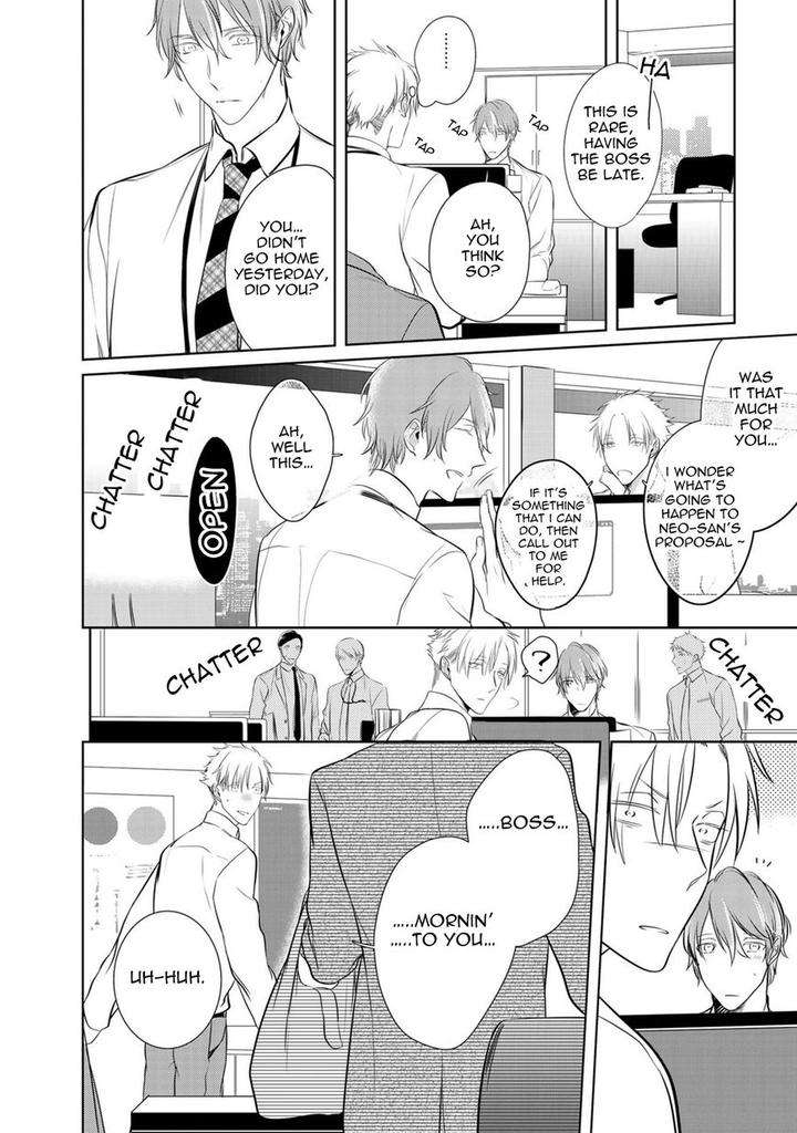Kurui-Naku-No-Wa-Boku-No-Ban-Kusabi-Keri-Eng page 37
