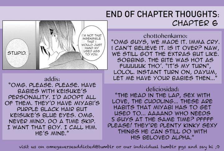 Kurui-Naku-No-Wa-Boku-No-Ban-Kusabi-Keri-Eng page 42