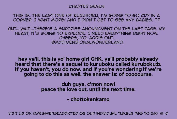 Kurui-Naku-No-Wa-Boku-No-Ban-Kusabi-Keri-Eng chapter_008 thumbnail