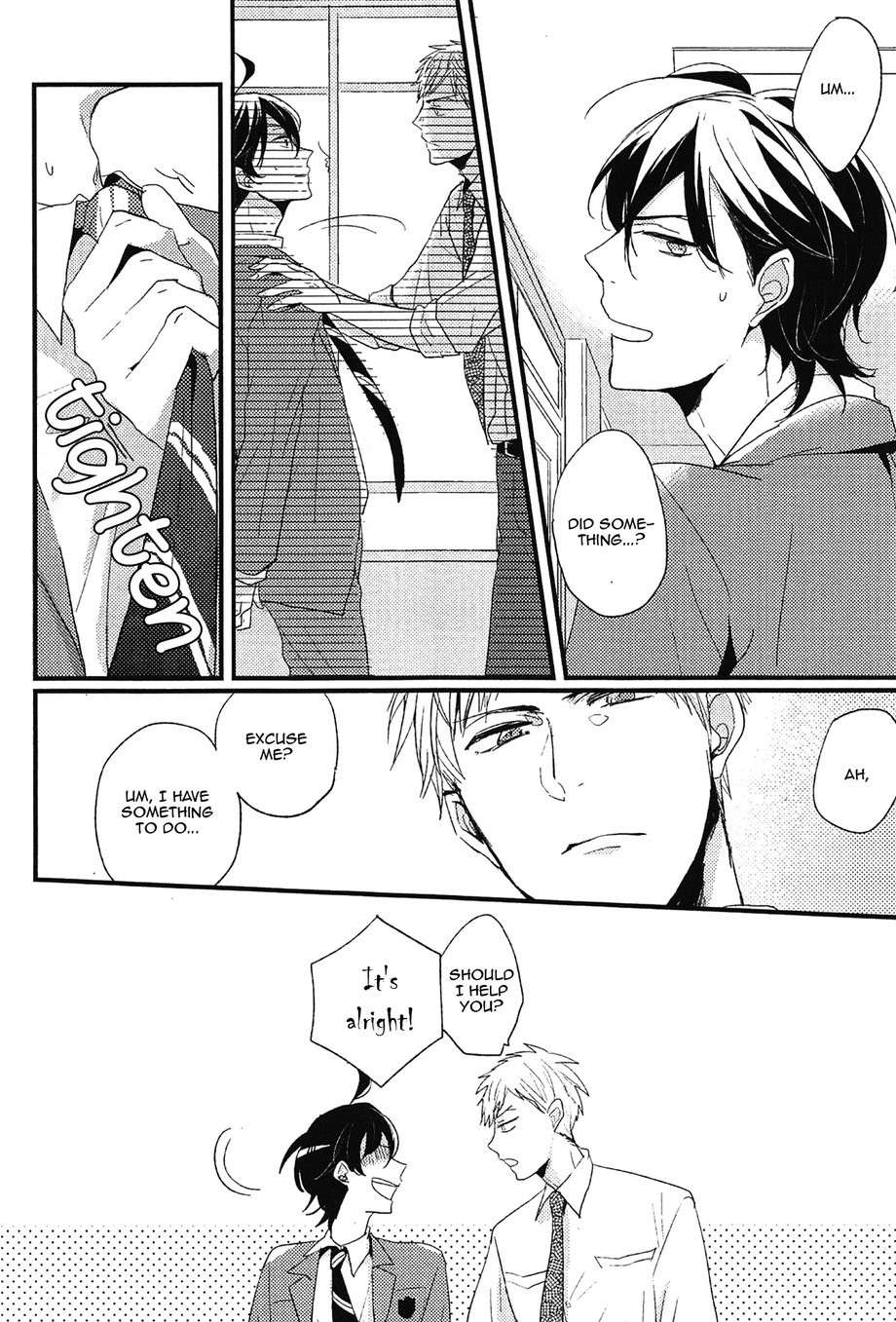 Kuzu-Seito-Stalker-Sensei-Kasui-Eng page 12