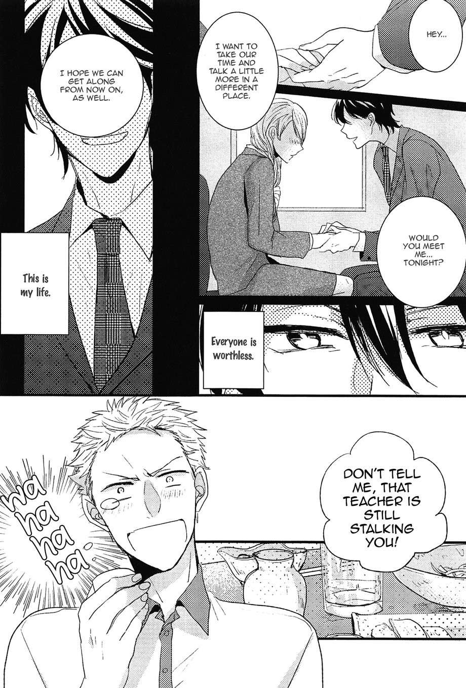 Kuzu-Seito-Stalker-Sensei-Kasui-Eng page 16