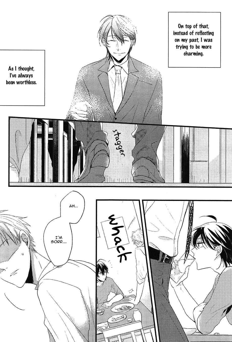 Kuzu-Seito-Stalker-Sensei-Kasui-Eng page 18