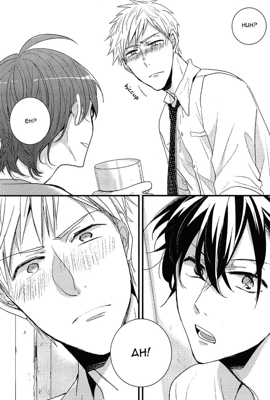 Kuzu-Seito-Stalker-Sensei-Kasui-Eng page 19