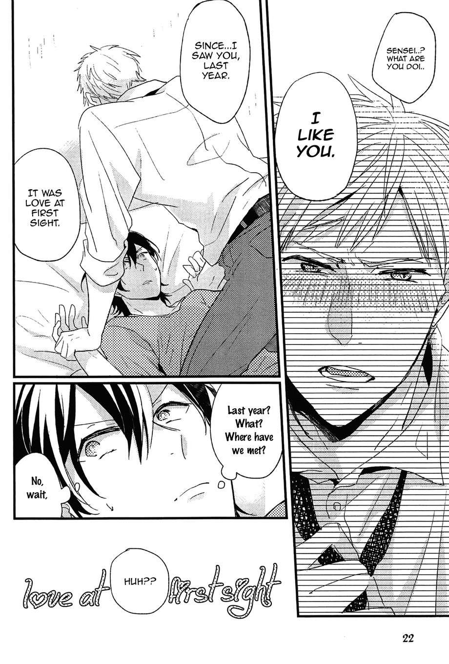Kuzu-Seito-Stalker-Sensei-Kasui-Eng page 24