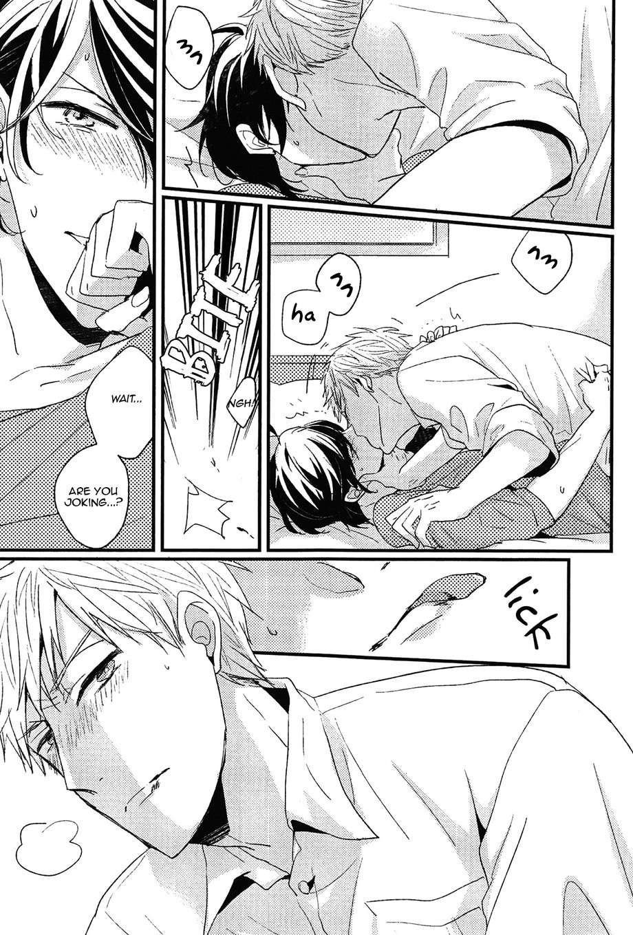 Kuzu-Seito-Stalker-Sensei-Kasui-Eng page 25