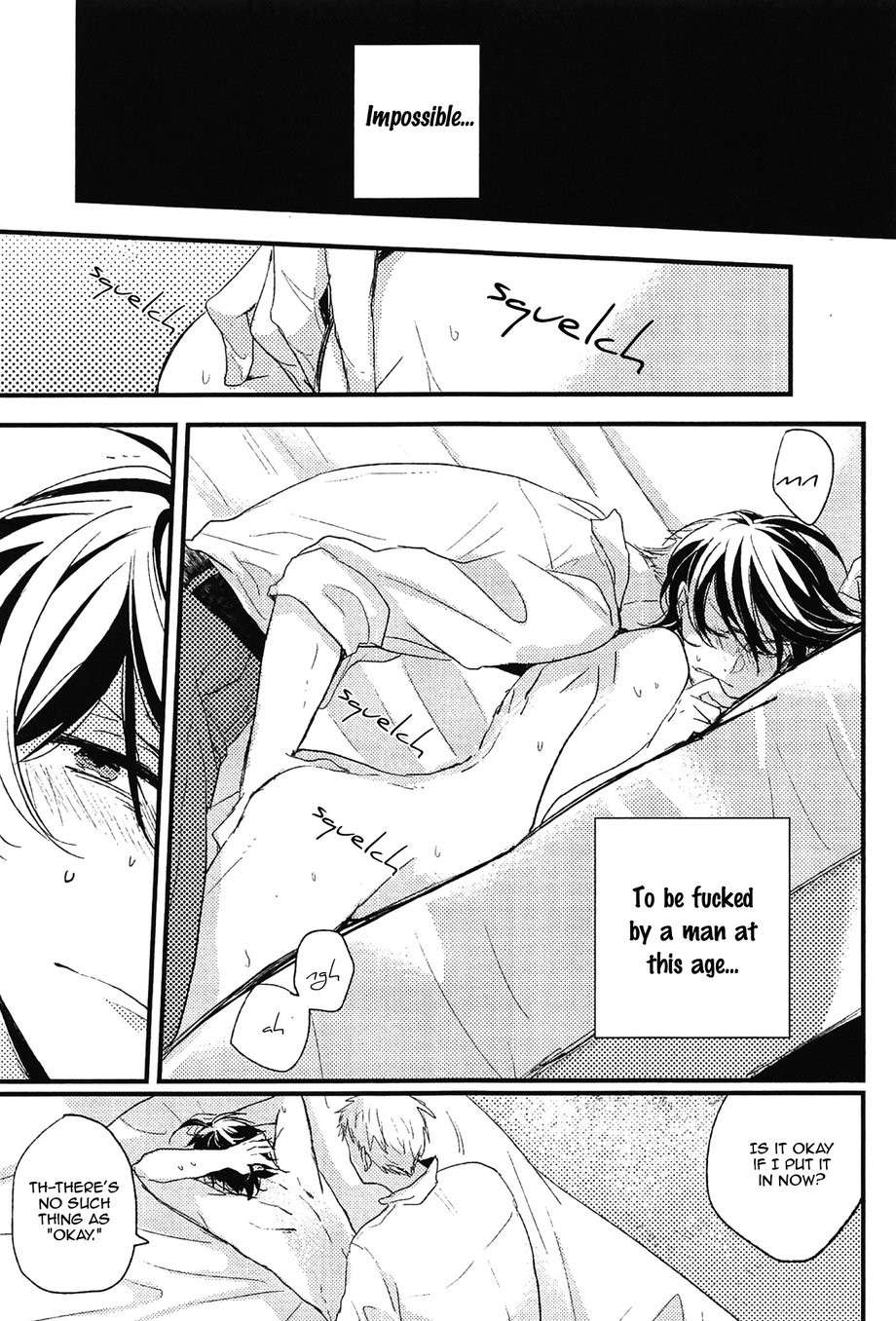 Kuzu-Seito-Stalker-Sensei-Kasui-Eng page 27