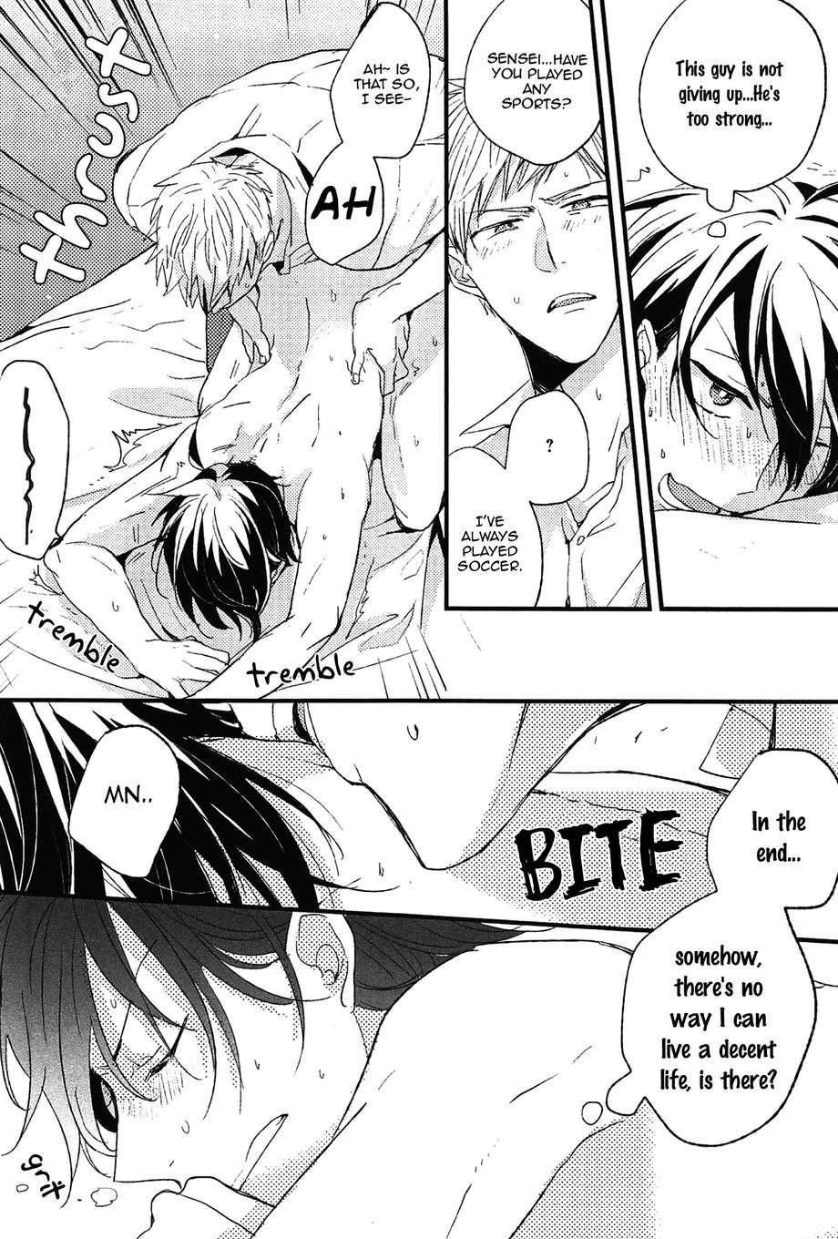 Kuzu-Seito-Stalker-Sensei-Kasui-Eng page 28