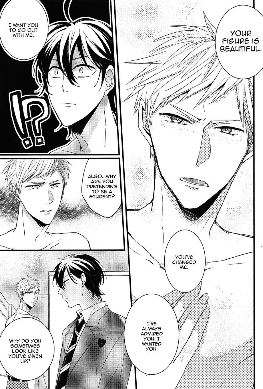 Kuzu-Seito-Stalker-Sensei-Kasui-Eng page 33