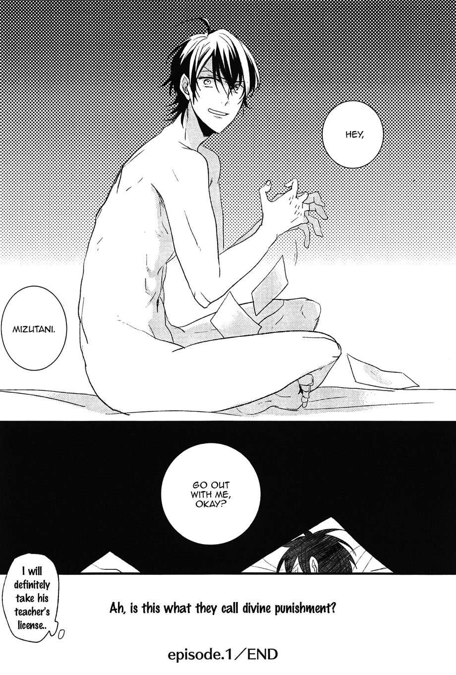 Kuzu-Seito-Stalker-Sensei-Kasui-Eng page 36