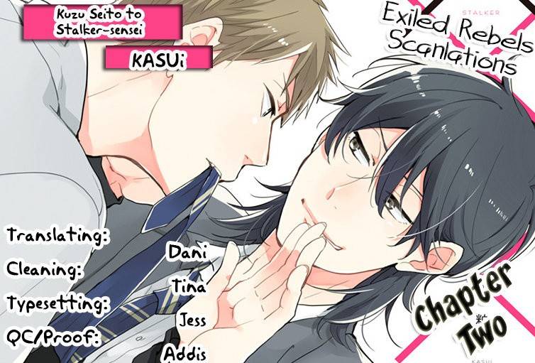 Kuzu-Seito-Stalker-Sensei-Kasui-Eng page 2