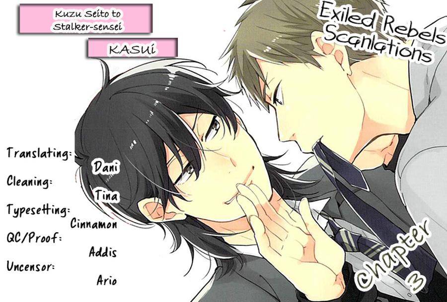 Kuzu-Seito-Stalker-Sensei-Kasui-Eng page 2