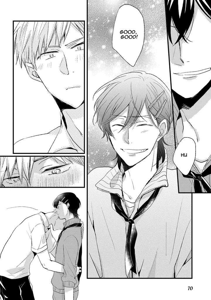 Kuzu-Seito-Stalker-Sensei-Kasui-Eng page 14