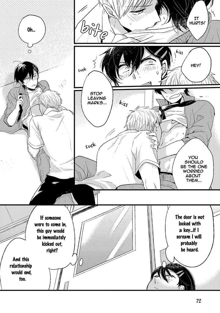 Kuzu-Seito-Stalker-Sensei-Kasui-Eng page 16