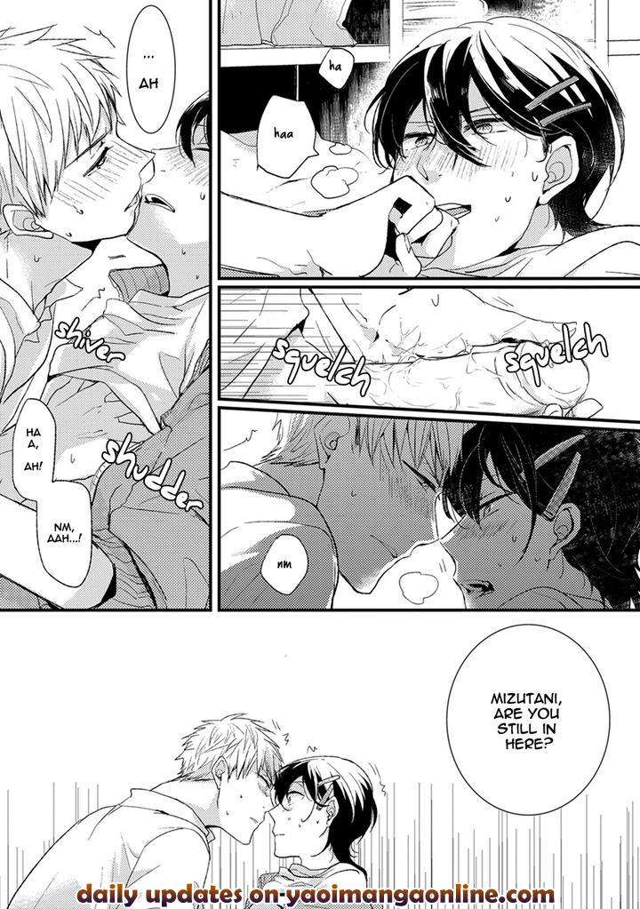 Kuzu-Seito-Stalker-Sensei-Kasui-Eng page 18