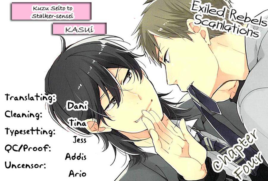 Kuzu-Seito-Stalker-Sensei-Kasui-Eng page 2