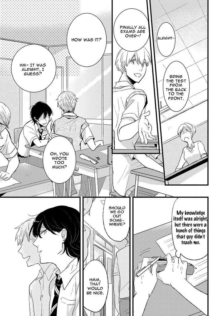 Kuzu-Seito-Stalker-Sensei-Kasui-Eng page 7