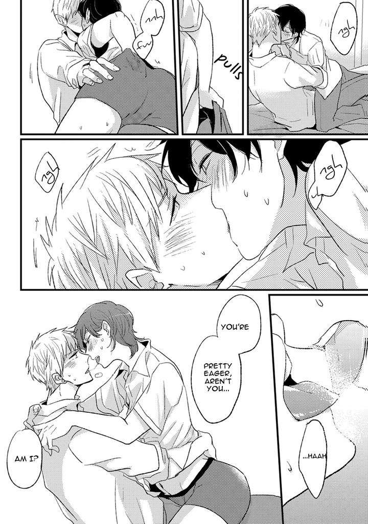 Kuzu-Seito-Stalker-Sensei-Kasui-Eng page 10
