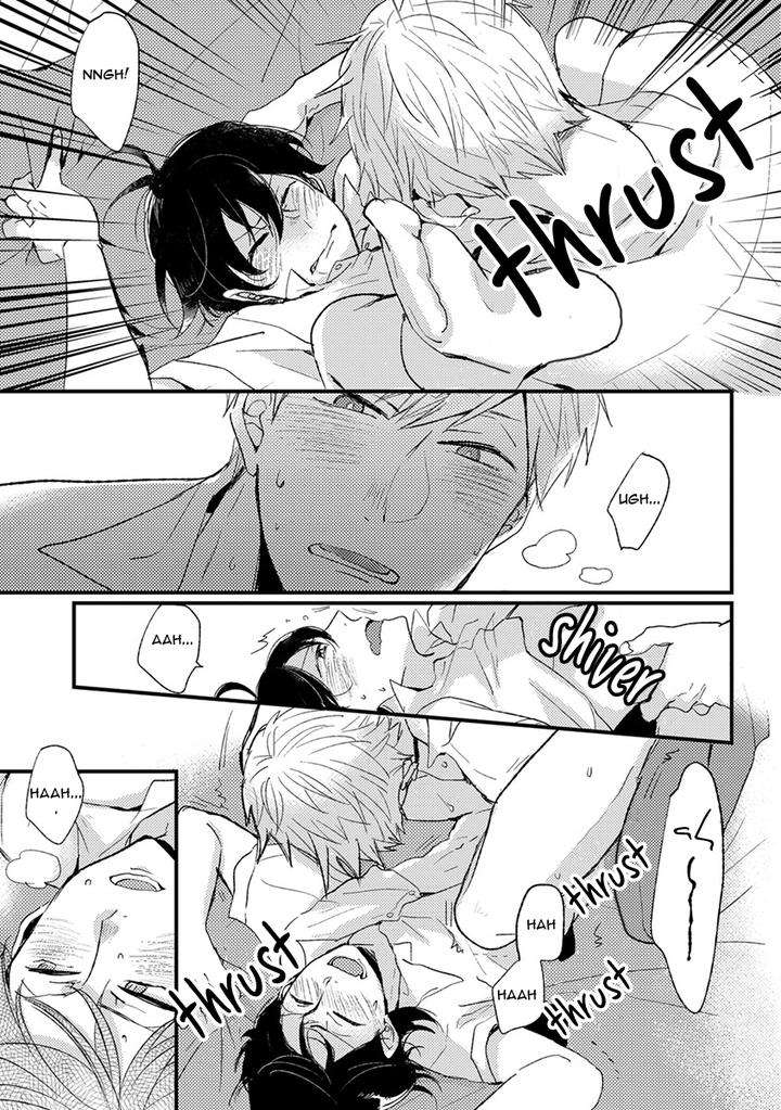 Kuzu-Seito-Stalker-Sensei-Kasui-Eng page 13