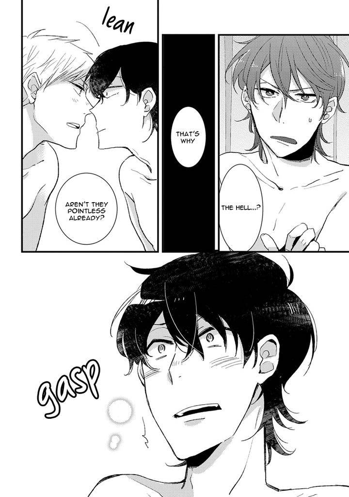 Kuzu-Seito-Stalker-Sensei-Kasui-Eng page 16