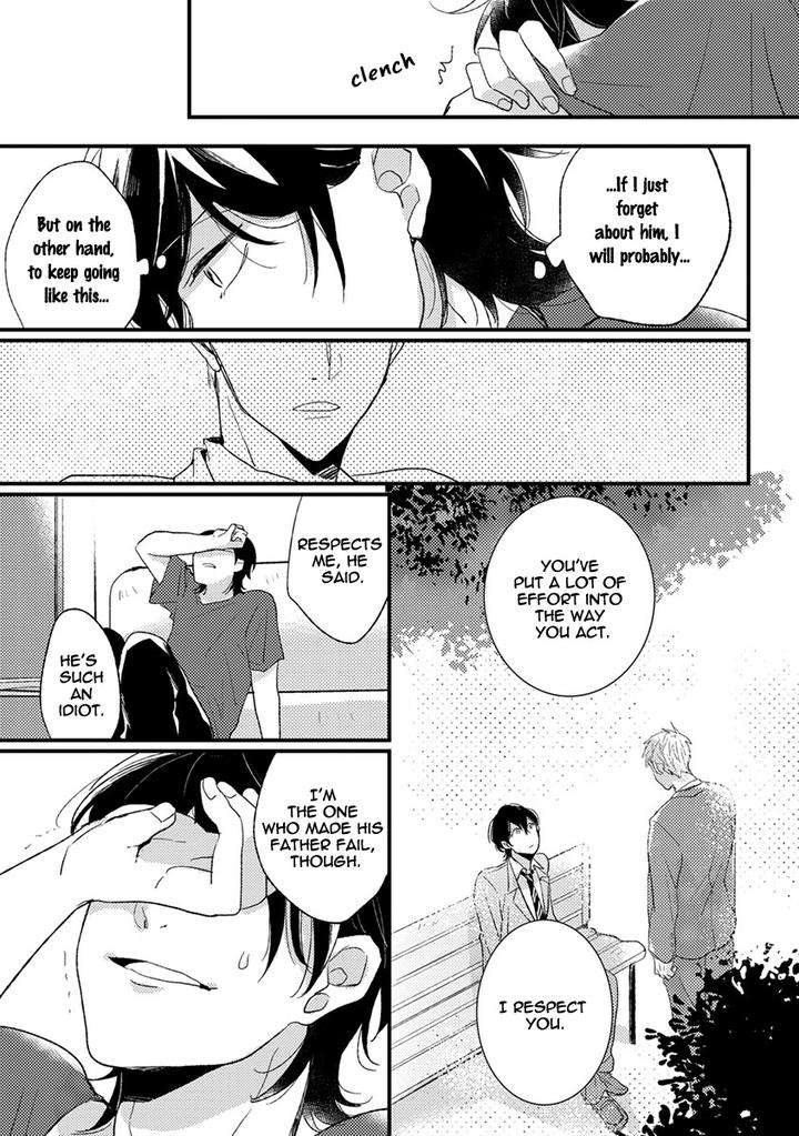 Kuzu-Seito-Stalker-Sensei-Kasui-Eng page 9