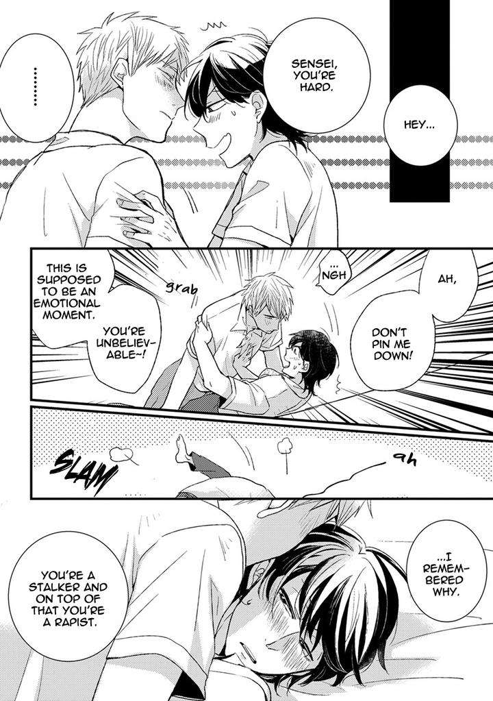 Kuzu-Seito-Stalker-Sensei-Kasui-Eng page 16