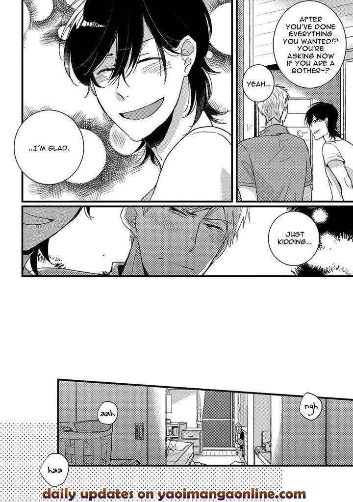 Kuzu-Seito-Stalker-Sensei-Kasui-Eng page 10